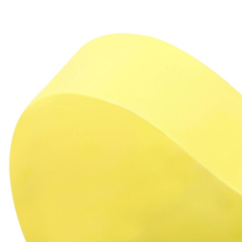 Professional Ukulele Set with Bag Wood Ukelele Kits for Starter Student Kids Adults, 21Inch Wood Ukulele for Beginner