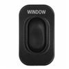 Durable-2Pcs F57Z-14529-A F57Z-14529-B Right&Left Power Control Window Switch For Ford Ranger 1995-2007 Window Lifters Button
