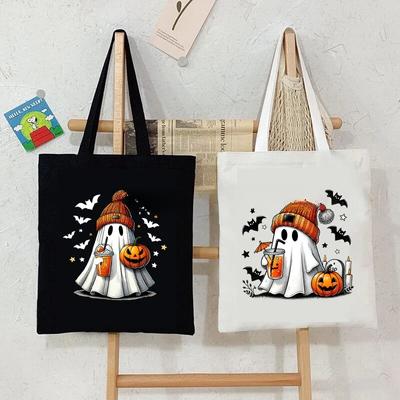 Funktionstaschen – Shopper-Taschen