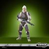 Star Wars Vintage Collection Dengar The Empire Strikes Back Premium Collection Action Figure 3.75-inch