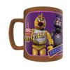 Drinkware – Mugs