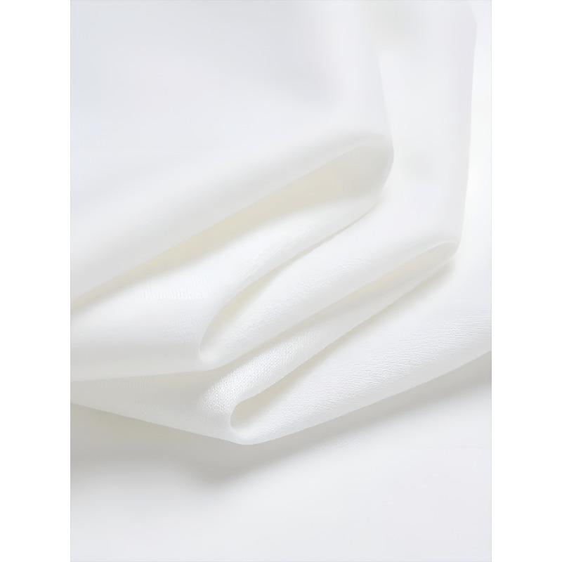 Men'S Casual Surfing Graphic Tee, Crew Neck Short Sleeve T-Shirt, Geometric-Pattern Sports Knit Top for Beach & Weekend Casual Wear