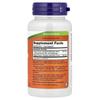 Ginger Root Extract, 250Mg, 90 Veggie Caps