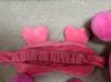 [USED] TWICE Eye Mask MOMO Loveli