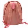 Lilo And Stitch Backpack For School School Urban Travel Backpack