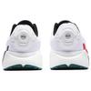 FILA Athletics Mind Boa Running Shoes 'White' (Unisex) Training Shoes A12M222110FBW