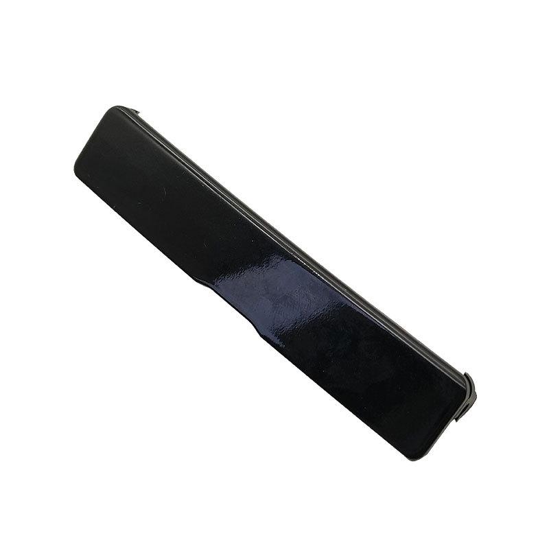 Mercedes-Benz E-Class W211 Roof Rack Drip Rail Small Cover 2116903162