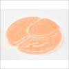 isoi Blemish Care Eye & Glabella (Frown Line) Patch (90 Patches – 1 Jar)