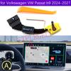 For Volkswagen VW Passat B9 2024 2025 2026 2027 Car Automatic Stop Start Engine System Off Device Control Sensor Accessories