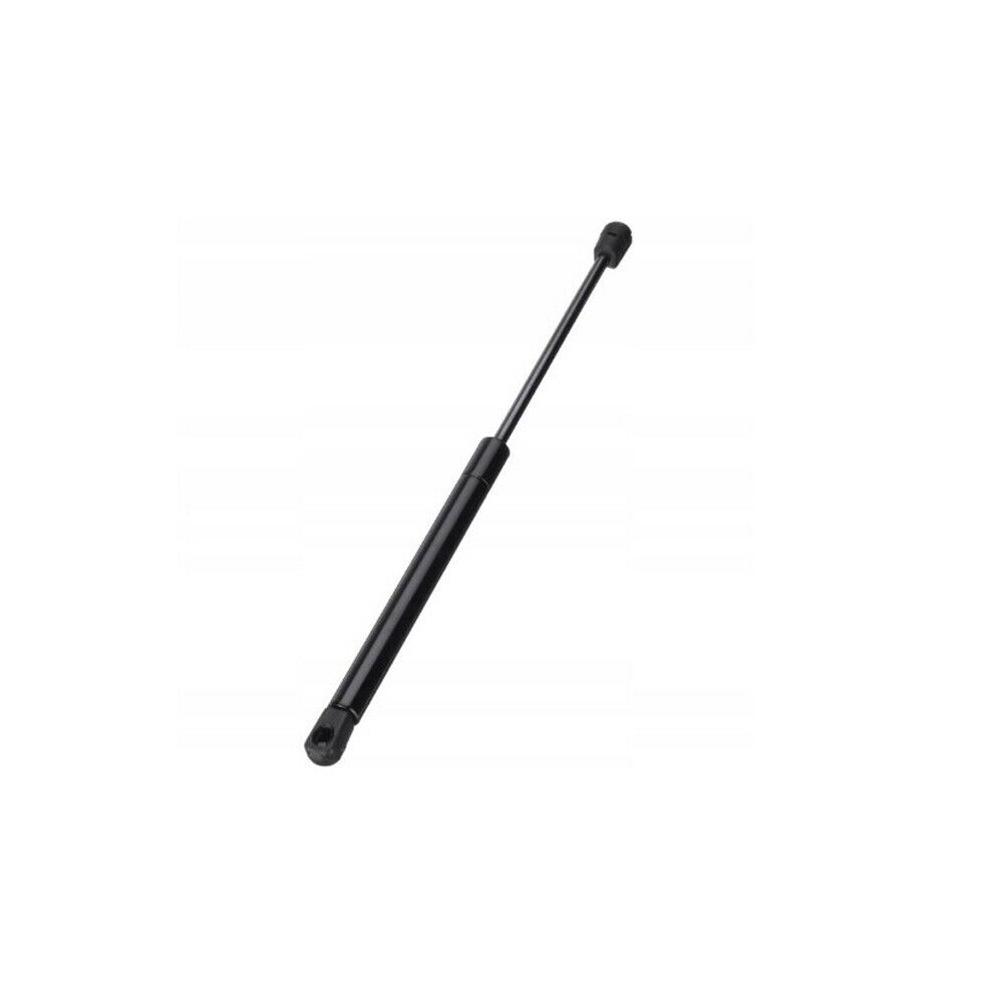 Volkswagen Caravelle Multivan Gas Spring Shock Absorber 7H0823359C