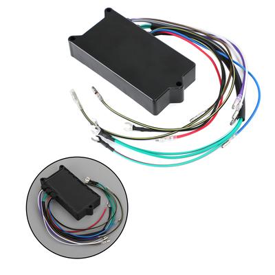 CDI BOX Zündmodul passend für Mercury 65PS 75PS 90PS 1994-1996 95PS 1995-1997 114-4953