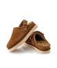 Milli Snug Woolen Clog Sandals Mm016Wb