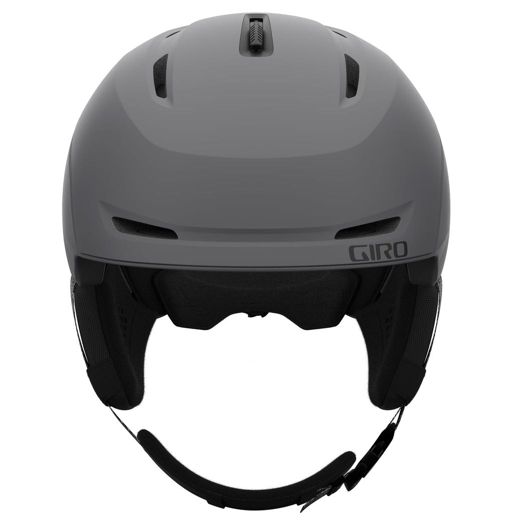 GIRO NEO MIPS AF