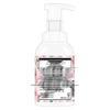 Lux Antibacterial Foaming Hand Soap, Cherry Blossom & Freesia Duo Pack