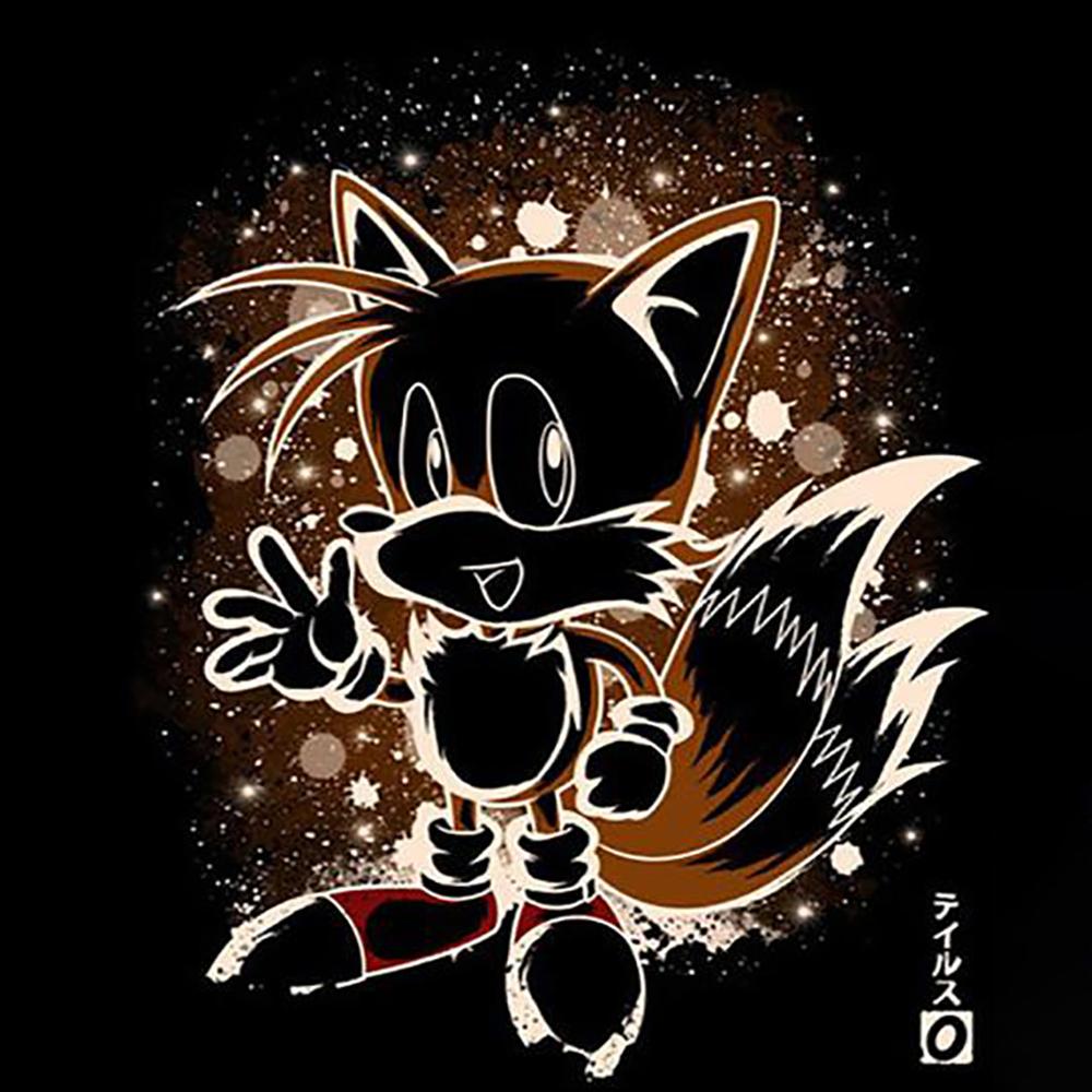 5D DIY Diamant Malerei Anime Cartoon Cartoon voller Diamant quadratisch/rund Diamant Stickerei Kreuzstich Set Home Wand dekorative Kunst