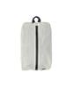 Arc Utility Shoe Bag – Bone White