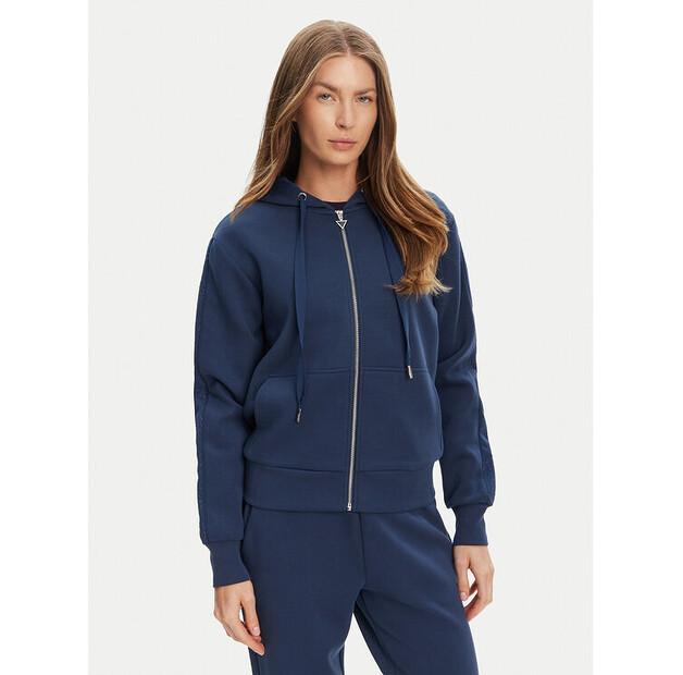 Толстовка Guess W5YQ05 EU XS