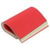Origami A4 Square Colored Paper, 70g Handmade Cardstock for Students & Kindergarten