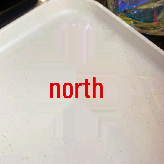 Silver Needle Retro Geometric Resin Earrings: Chinese Style Studs & Dangles