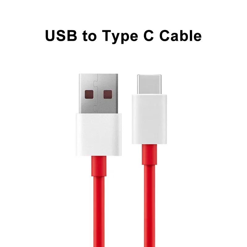 65W Dual Type C Fast Charging Cable USB C Charger Cables For One Plus 10 9 Pro Type-C Data Cord for iPhone Xiaomi Huawei Samsung