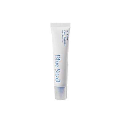 Blaues Schneckenserum 40ml