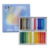 Talens Japan (Talens Japan) Talens Curry Pastel Nouvelle 24-Color Set B