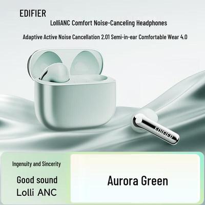 Audio e Video – Cuffie wireless