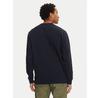 Tommy Jeans Sweatshirt DM0DM20741