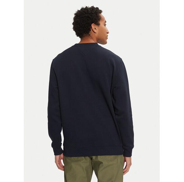 Tommy Jeans Sweatshirt DM0DM20741