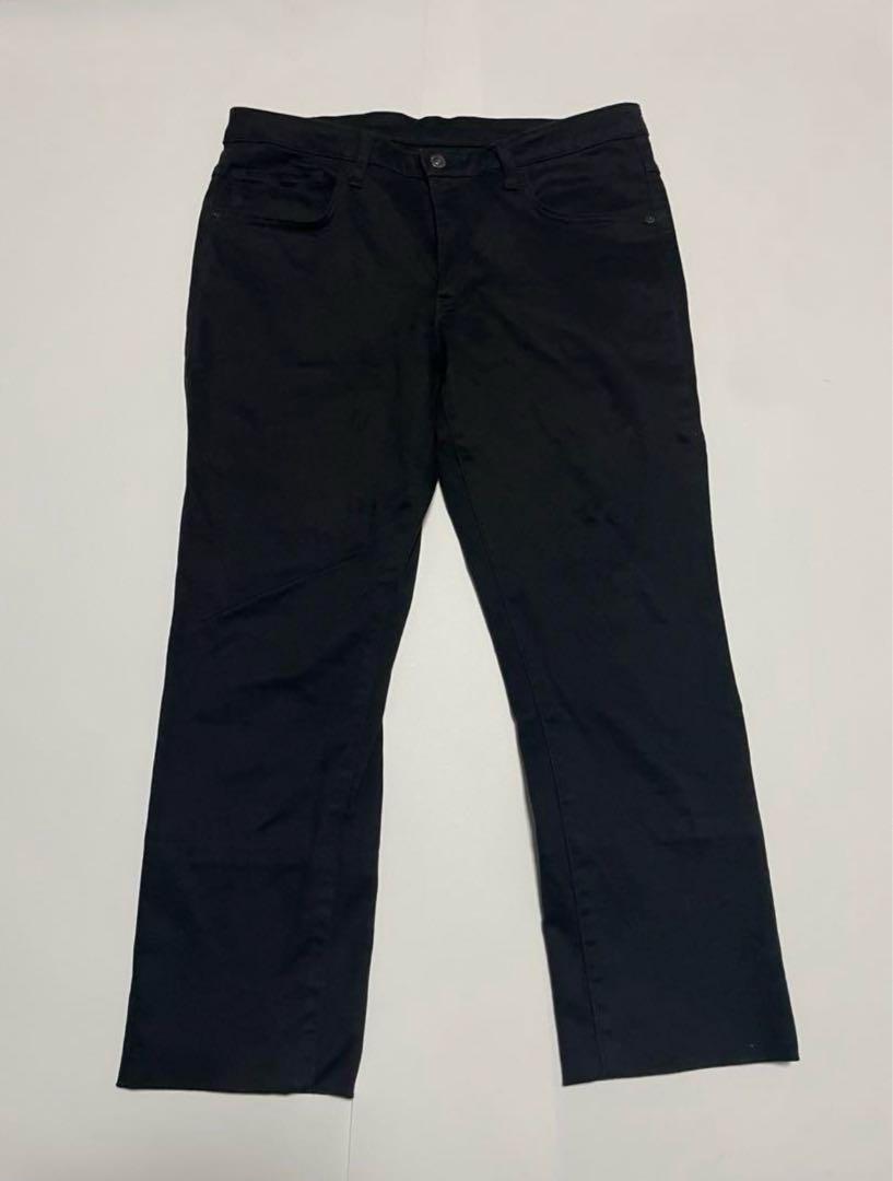 

[Б/У] m1583 C-SEVENTEEN Брюки чинос EDWIN