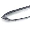 Tesla Model X Headlight Cover for 2016-2022 Models