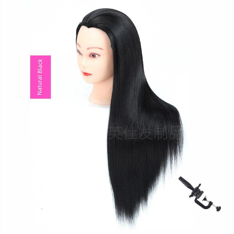 

Mannequin Head Practice Updo Makeup Wig Model Mannequin Head Braided Hair Updo Mannequin Head Mannequin Head Hair Mannequin Head Braided Hair There are makeup Nature black + small bracket