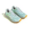 adidas Terrex Soulstride Flow 'Semi Flash Aqua Crystal White' Damen IF5038