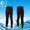 Men's Diving Pants 2MM Suit Cold Surfing Outdoor R015