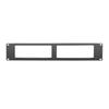 Cameo SB 6T RDM RACKMOUNT KIT 2 - SB 6T RDM Rackmount Kit 2