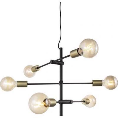 Black Chandelier Arms From 3 Usd Free Affordable S And Real Reviews On Joom - Pendant Light Chandelier Arms Black Chandelier Arms From 3 Usd Free Affordable S And Real Reviews On Joom - Pendant Light Chandelier Arms