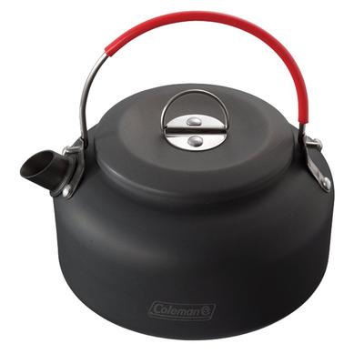 Coleman Packaway Vattenkokare 0,6L 2000010532