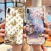 Huse pentru telefoane – Huse tip bumper pentru telefon