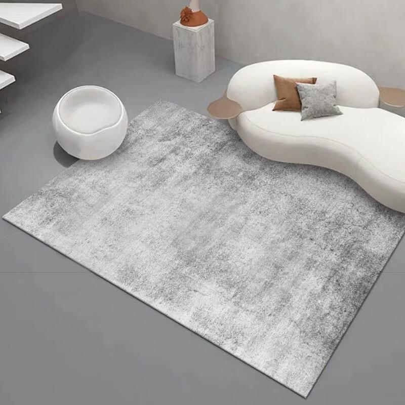 ZISIZ Electric Heating Floor Mat