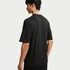Nike Men's Short-Sleeve Casual Top
