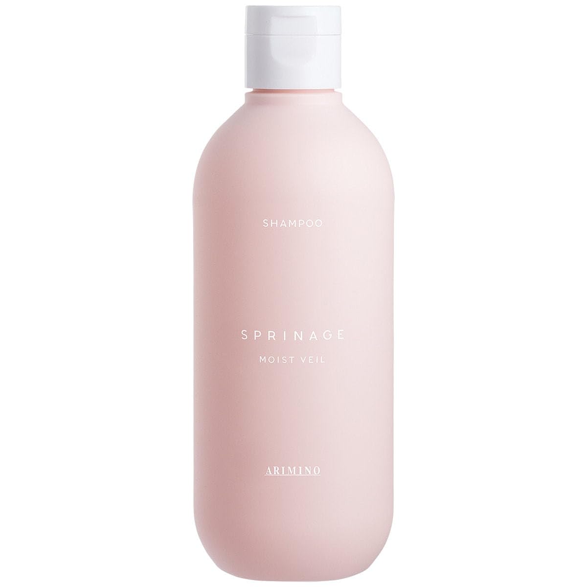 

Шампунь Arimino Sprinage Moist Veil 280мл