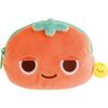 CA76601 Lie Detective Tomanto Plush Pouch