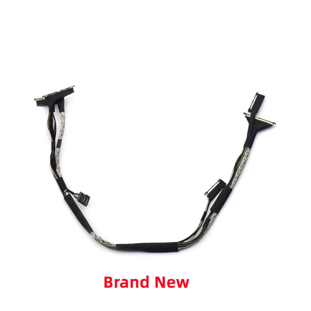 New Gimbal Signal Cable for M3/3CINE/3E PTZ Signal Wire Flex Lines for M3/3 Cine/3E Accessories Repair Spare Parts Brand New