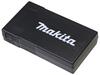Makita Schlank-Akku BL1055B A-72126