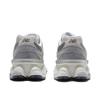 New Balance U9060Lba D  U9060Lba Gray Lba 