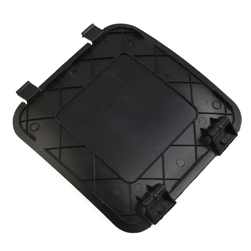 Wheel Mudguards Position Bulb Cover Fits For BMW 5 6 7 8 Series 51717340199 Easy tallation Automobiles Accessories