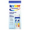 Original Pain Relief Cream, 85G(3Oz)