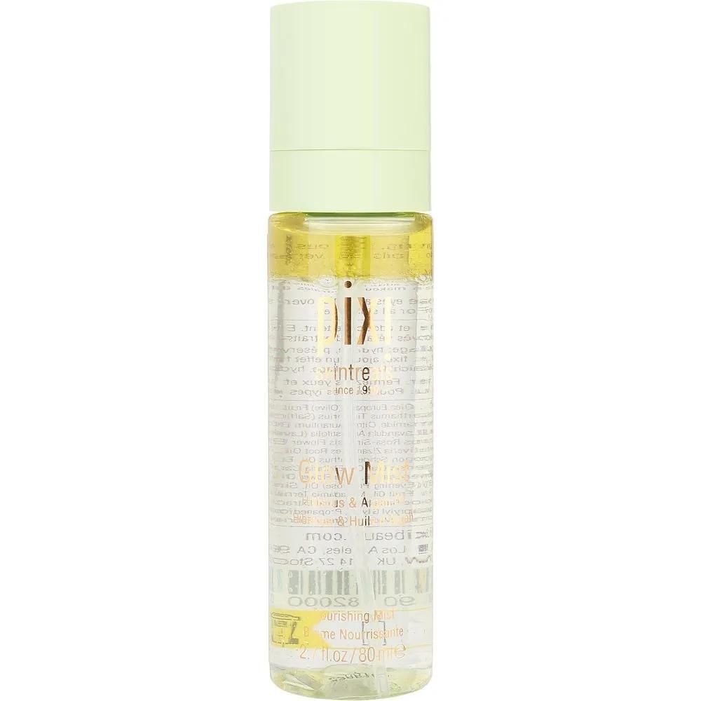 

Glow Mist 80ml