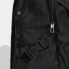 Adidas Power Backpack Jz2308