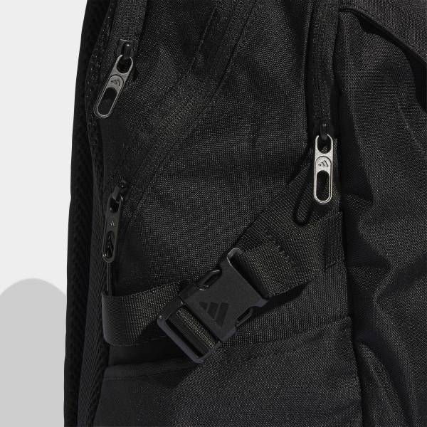 Adidas Power Backpack Jz2308